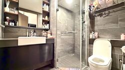 Affinity At Serangoon (D19), Apartment #596338161